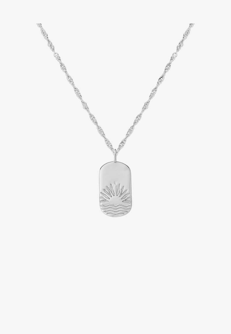 Glanzstücke München SONNENUNTERGANG - Grandinėlė - metal