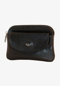 Sélectionné, schwarz