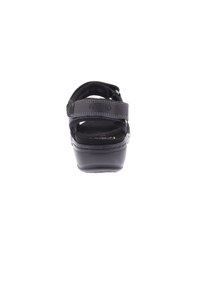 Fidelio GINI - Walking sandals - schwarz