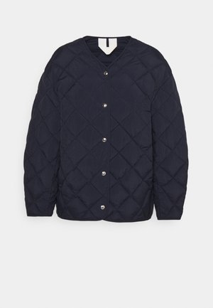 Jas - navy