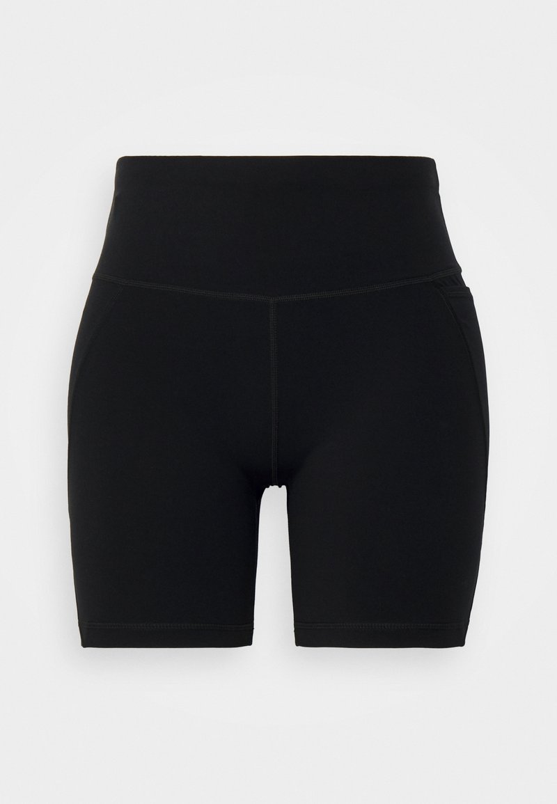 Sweaty Betty Tights zwart Sweaty Betty Tights zwart