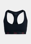 BRALETTE - Bustier - black