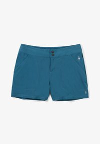 Vald, twilight blue