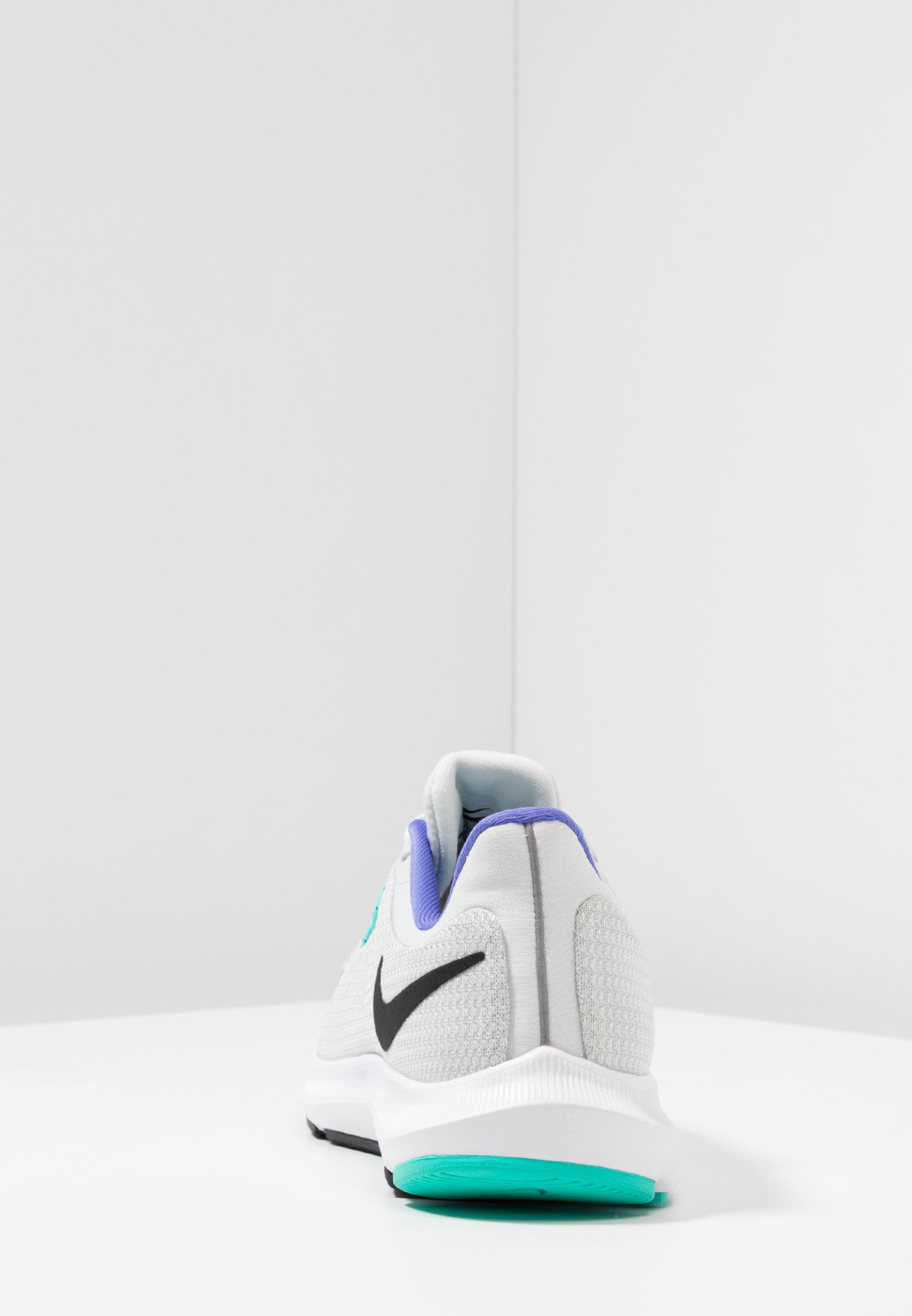 nike quest zalando