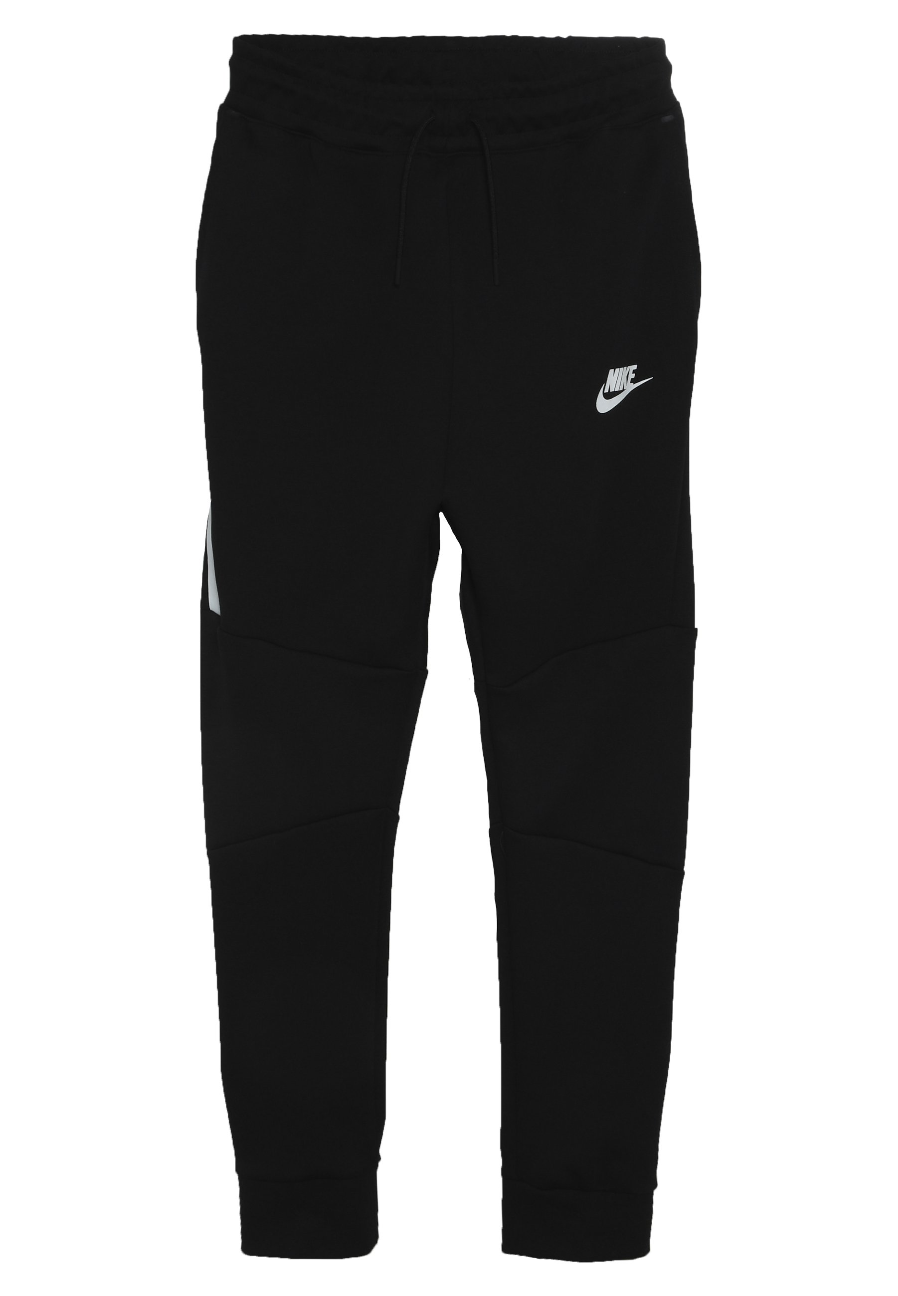 zalando pantalon nike