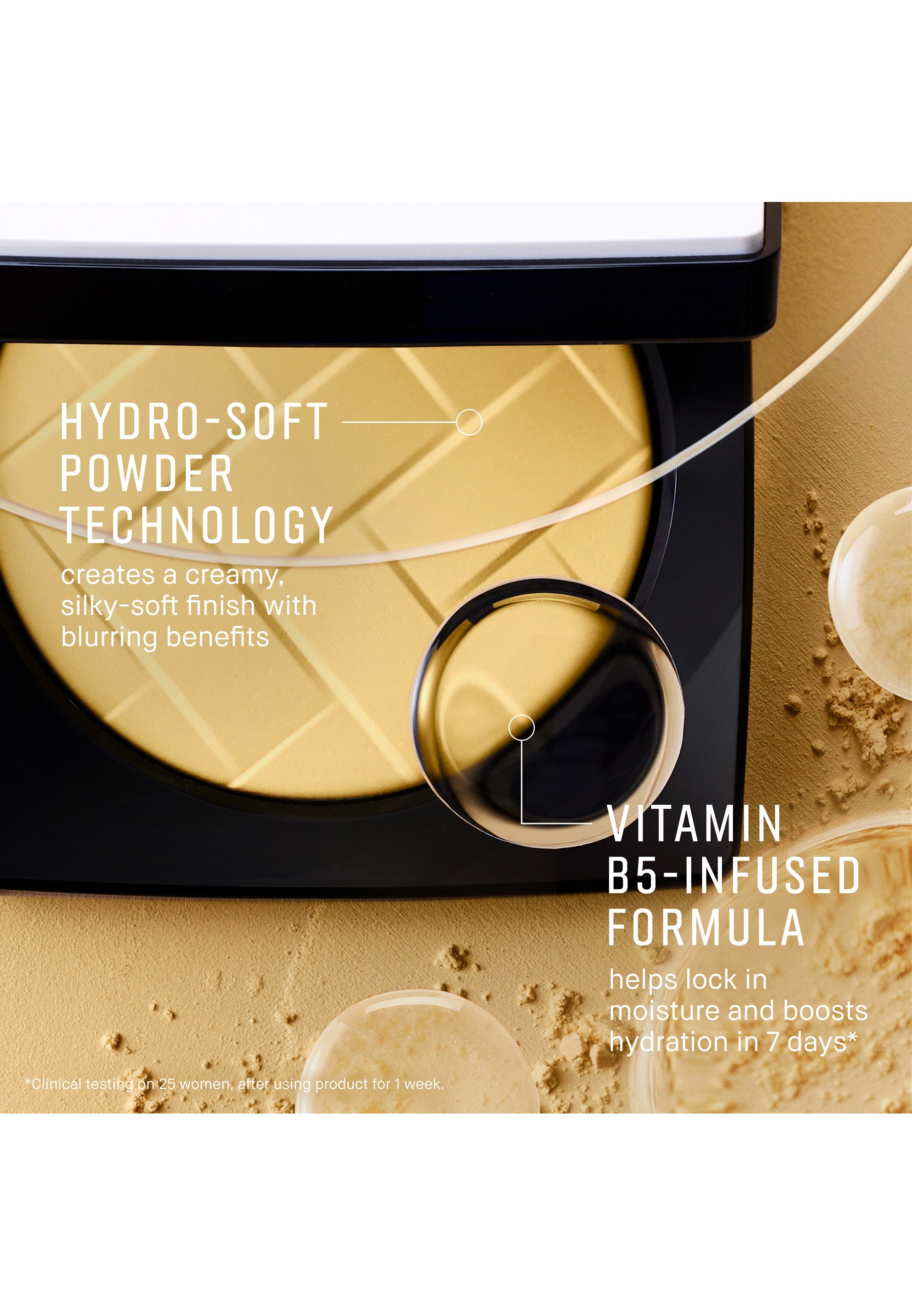 Bobbi Brown VITAMIN ENRICHED PRESSED POWDER - Puder - Zalando.pl