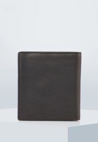 Strellson Wallet - schwarz