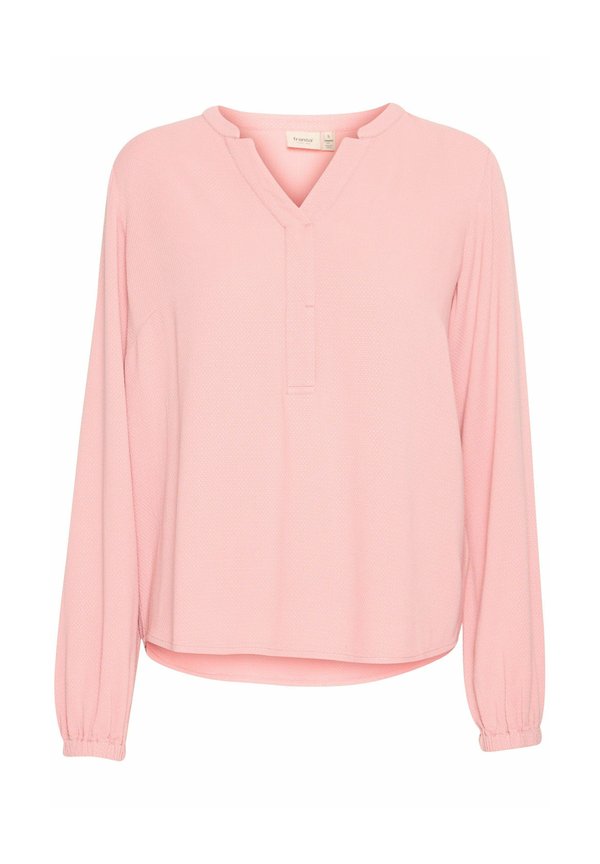 FRHAIDA - Blouse - zephyr3