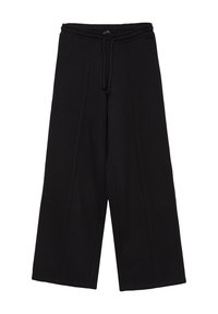 Calliope GYMNASTIQUE - Pantaloni sportivi - noir