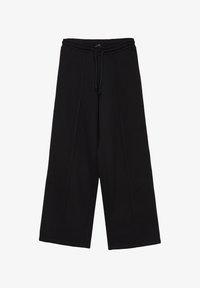 Non sélectionné, noir