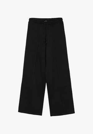 Calliope GYMNASTIQUE - Pantaloni sportivi - noir