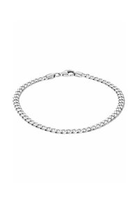 CHRIST Bracciale - silver coloured