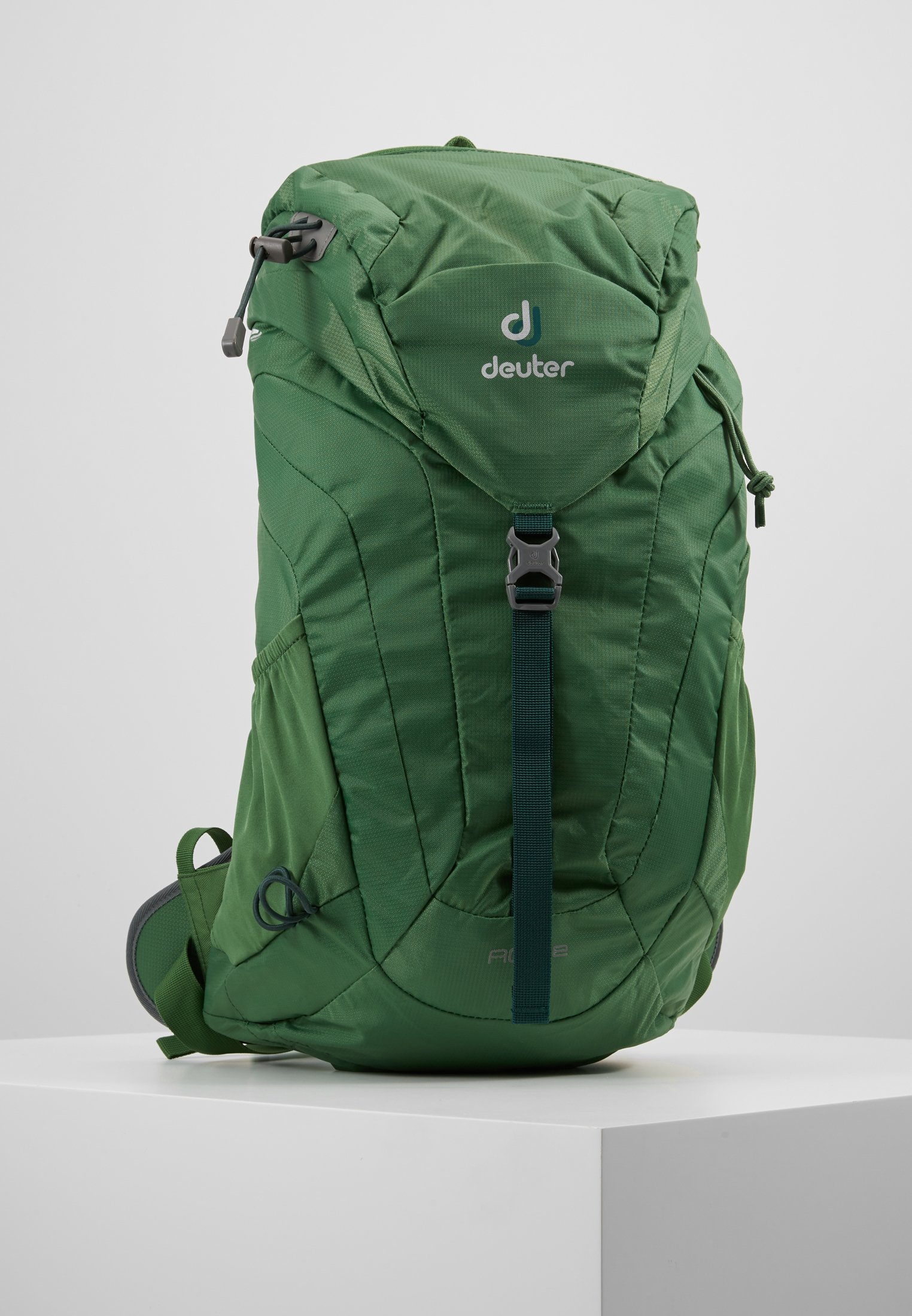 deuter ac lite 18 backpack