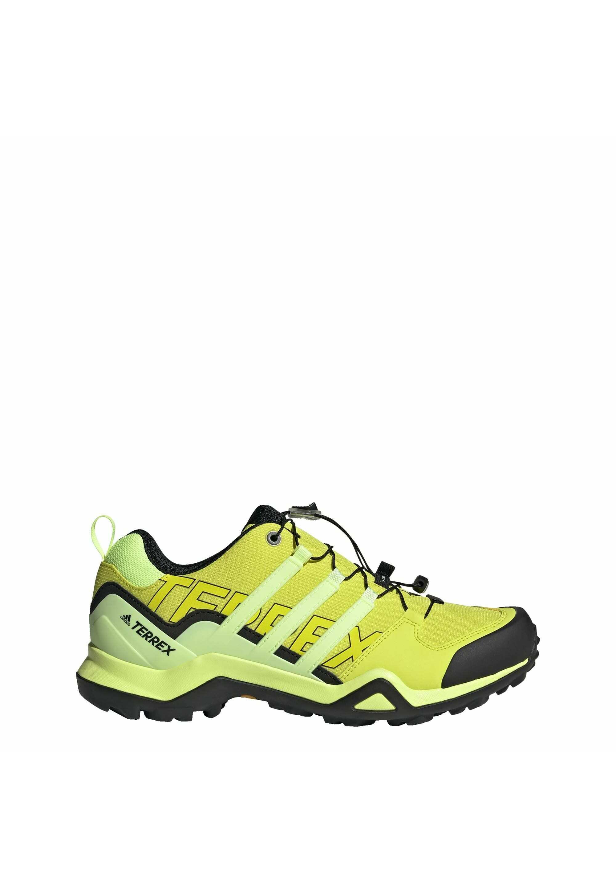 Women TERREX SWIFT R2 WANDERSCHUH - Hiking shoes Women TERREX SWIFT R2 WANDERSCHUH - Hiking shoes