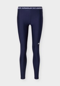 Επιλέχθηκε, midnight navy/white