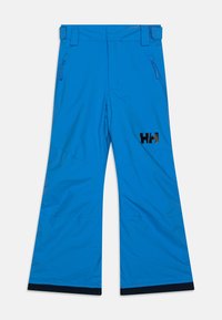 Helly Hansen - LEGENDARY JUNIOR - Skihose - ultra blue Thumbnail-Bild 1