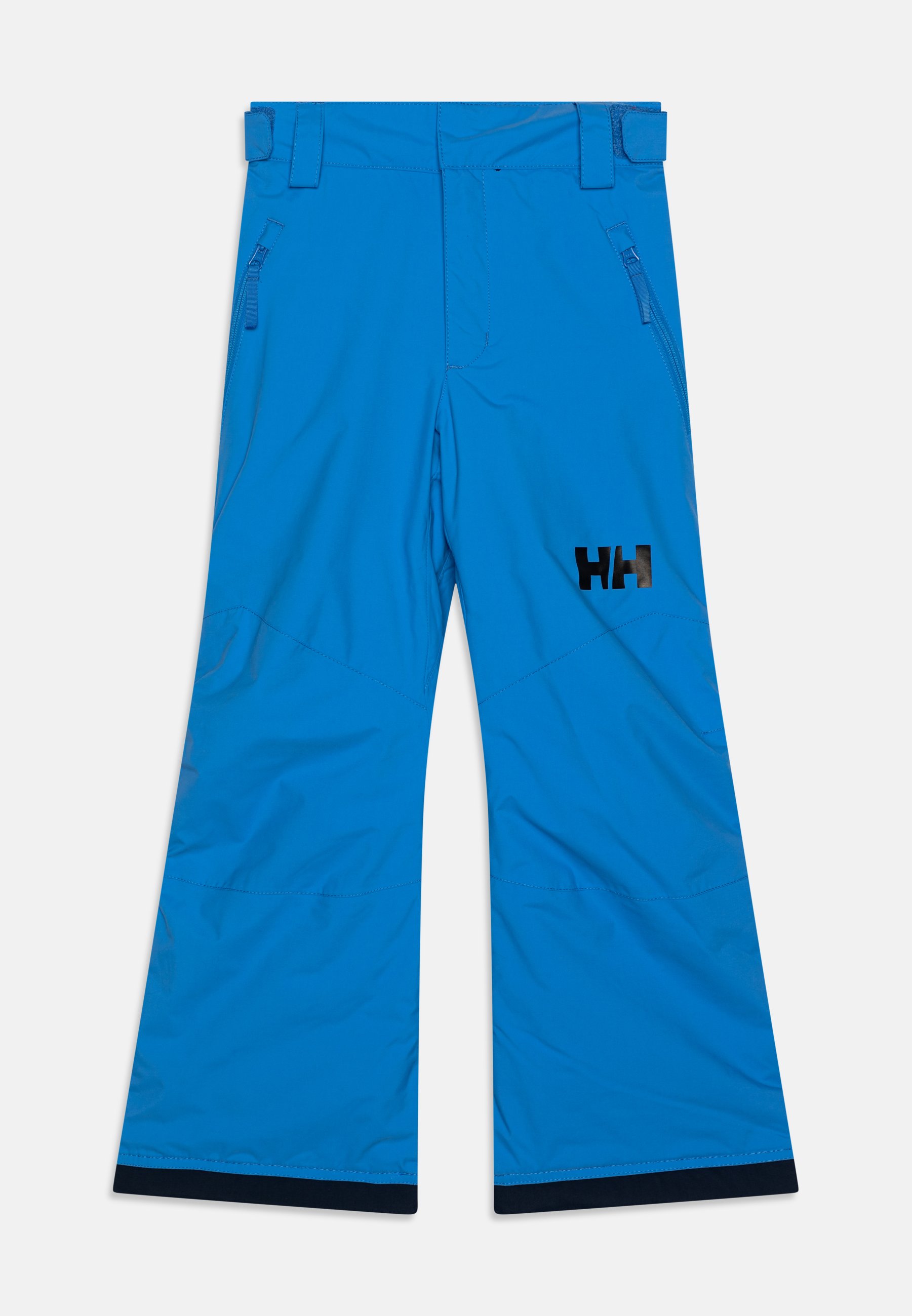 Helly Hansen Marca De Ropa Para La Nieve Helly Hansen LEGENDARY
