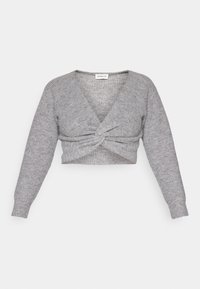 Even&Odd Sweter
