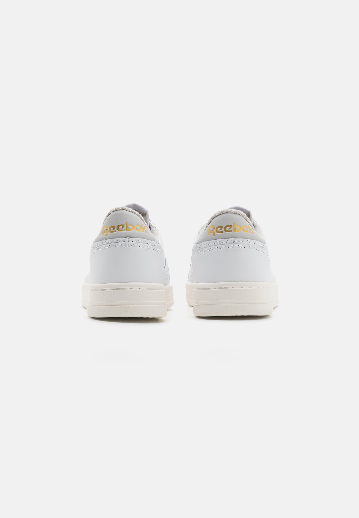 LT COURT UNISEX