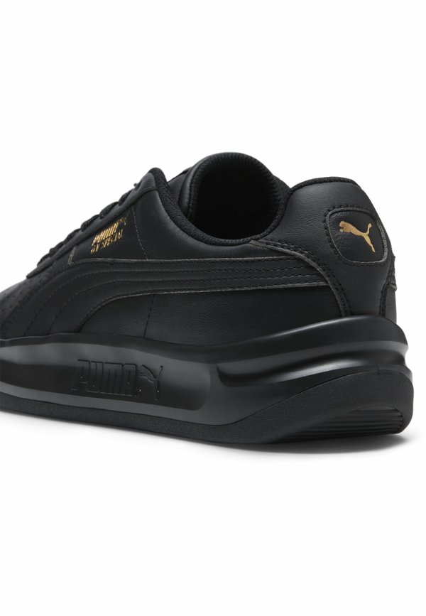 GV SPECIAL - Trainers4