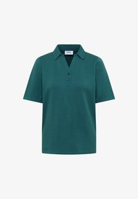 Sélectionné, jungle green