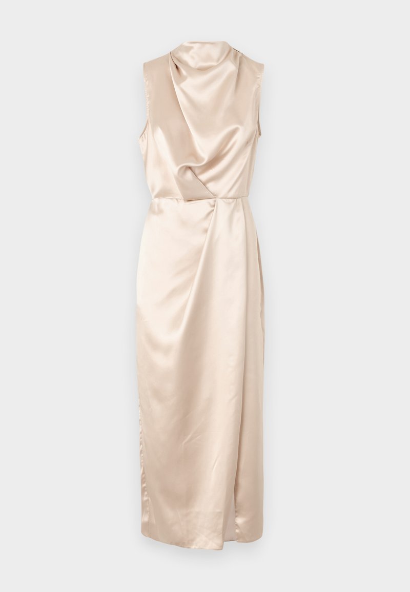 Anna Field Vestido de fiesta - Imagen 1