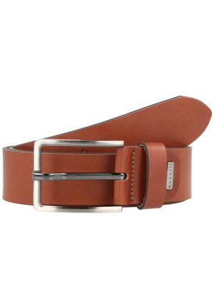 Riem - brown