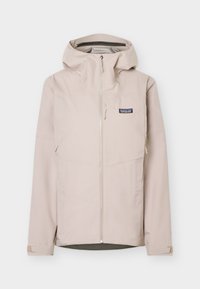 Valimata, stingray mauve