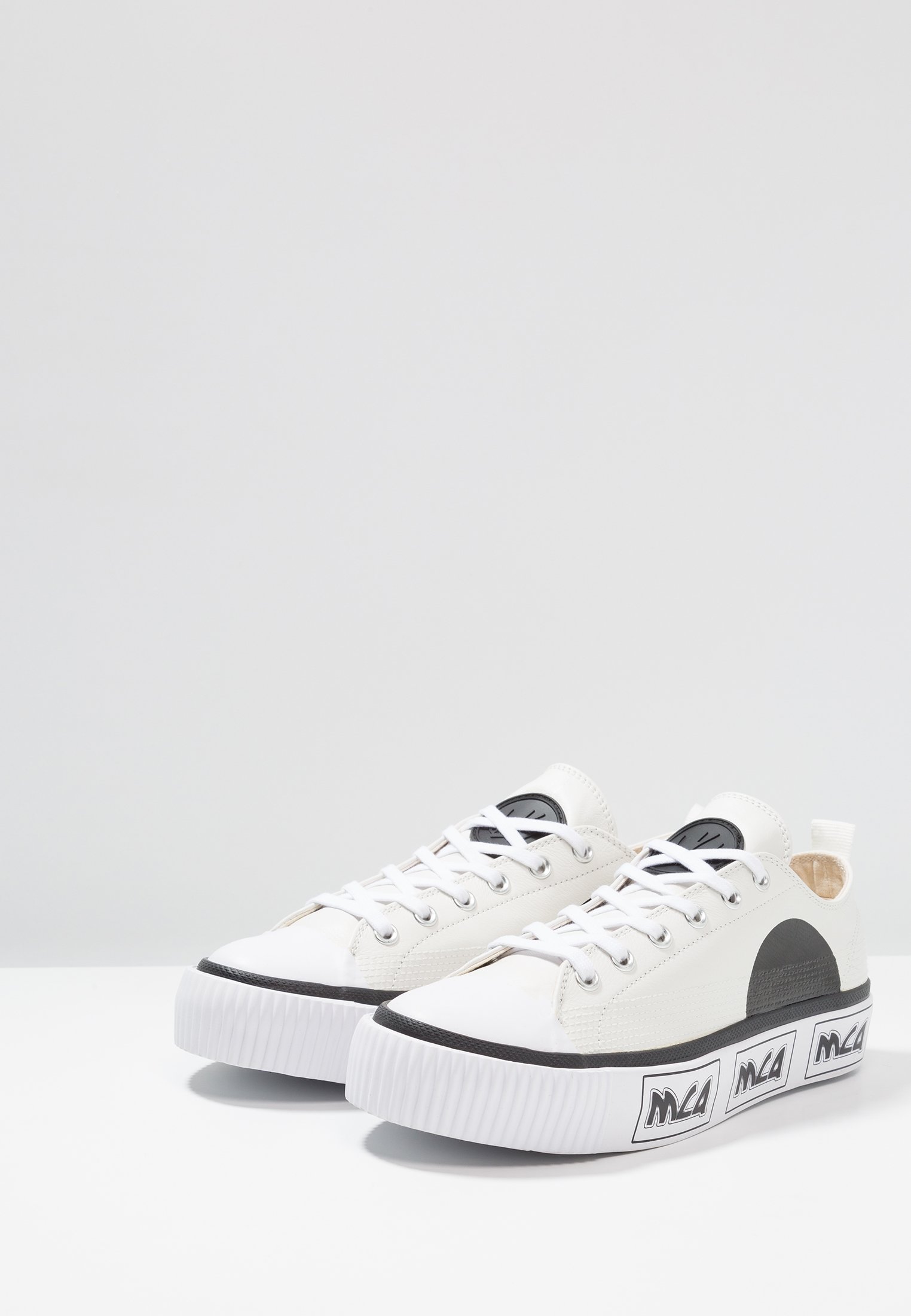 alexander mcqueen plimsoll