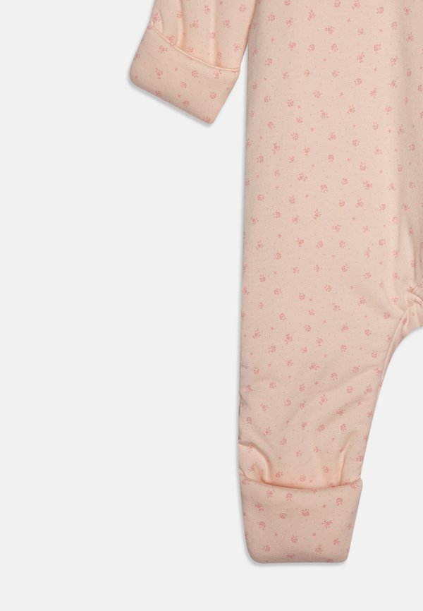 REXO - Jumpsuit - dahlia3