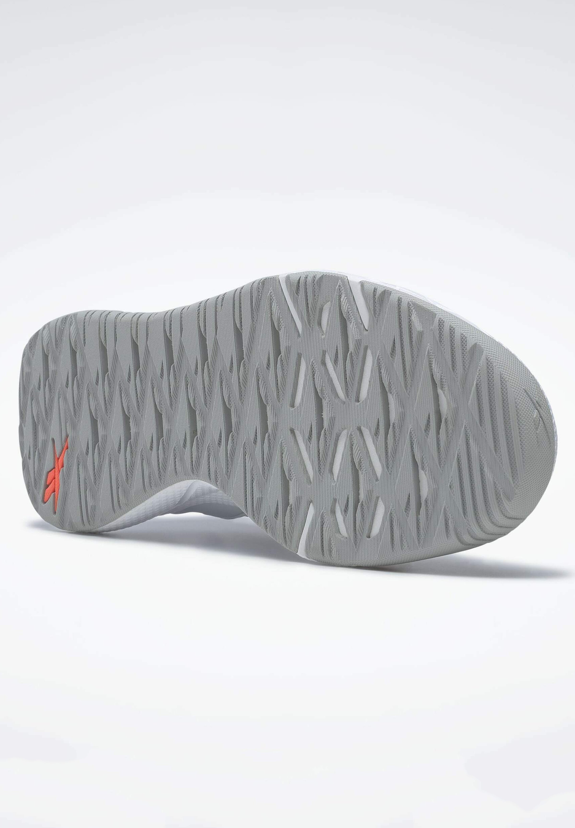 Women NANOFLEX TRAINING - Trainers Women NANOFLEX TRAINING - Trainers