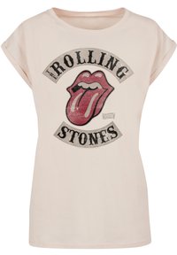 Niet geselecteerd, whitesand