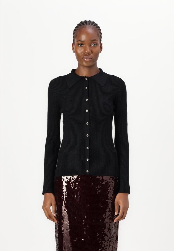 ANEMONES SEYRA  - Cardigan