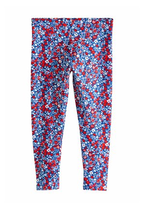 Next, - Spodnie legginsy