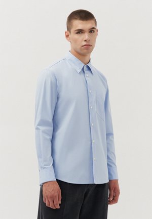 CASUAL - Shirt - light blue