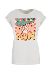 Niet geselecteerd, whitesand