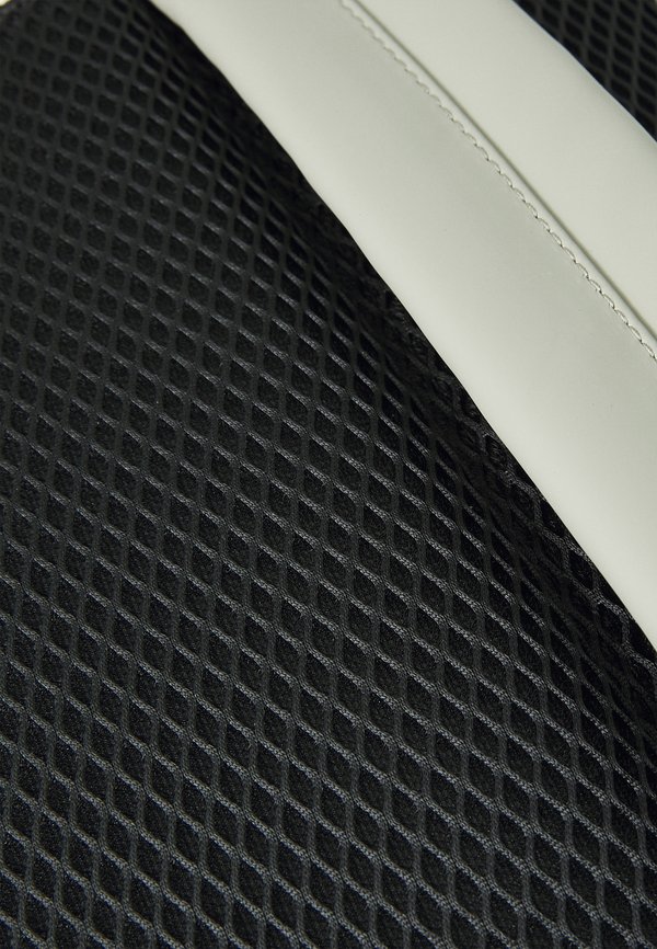 ROLLTOP UNISEX - Rucksack - drift3