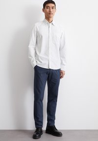 Marc O'Polo REGULAR - Businesshemd - multi white