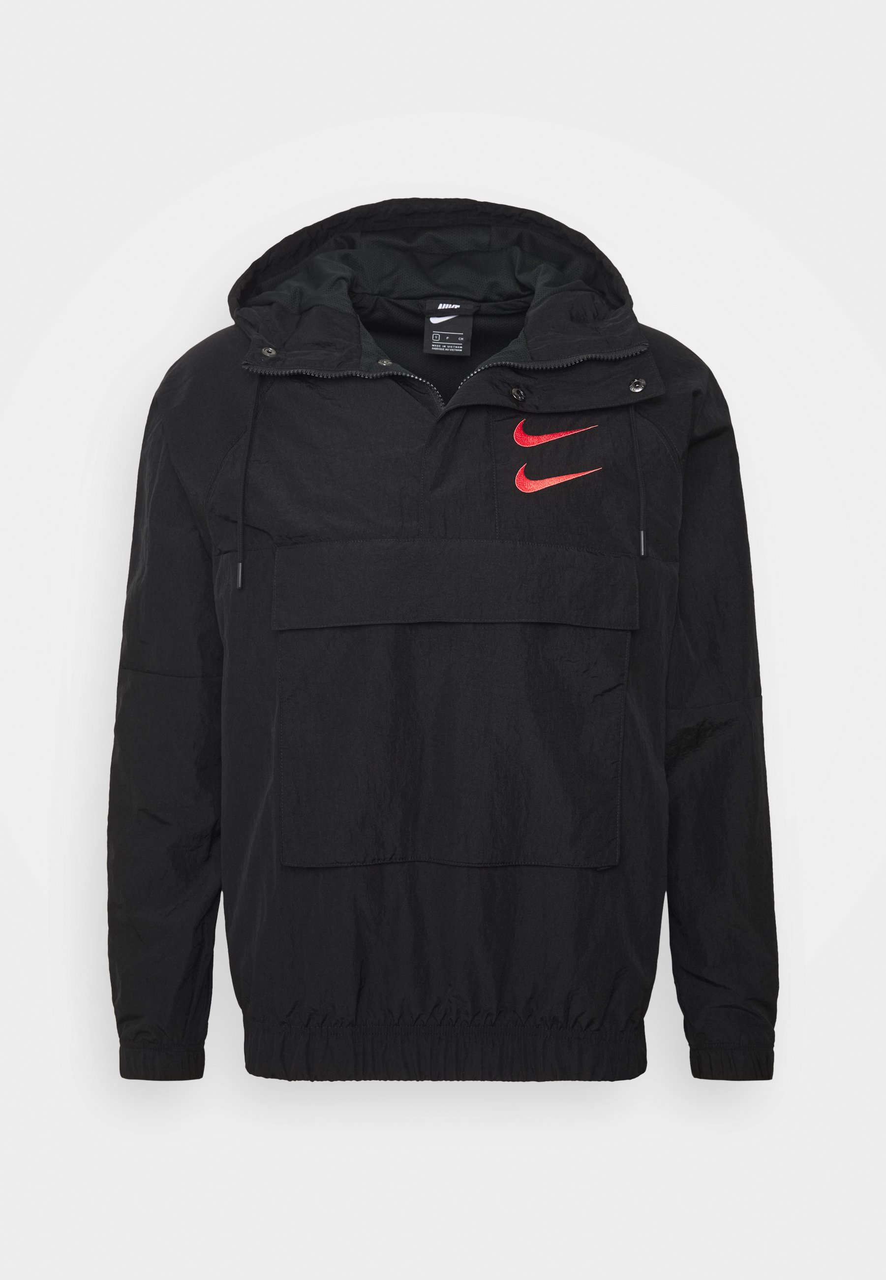 zalando nike windbreaker