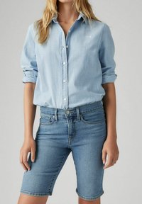 Levi's® - Szorty jeansowe