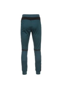 Under Armour Träningsbyxor - teal
