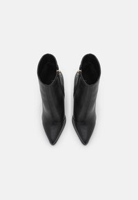 RAID SYMPHONY - Stivaletti - black