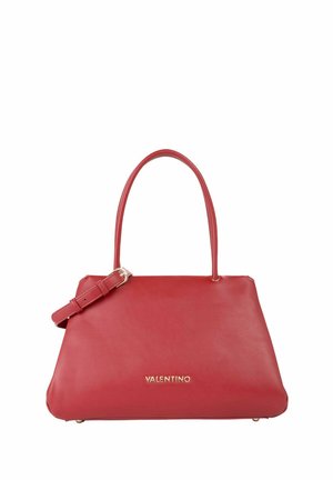 WEST - Sac à main - rosso scuro