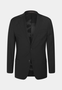 Oscar Jacobson EDMUND - Giacca elegante - black