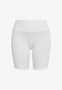 Kijelölve, wollweiss