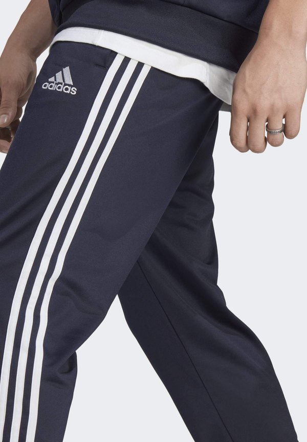 WEAR BASIC SET - Tracksuit3