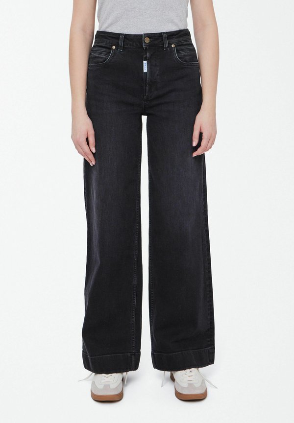 BAALDO - Flared Jeans