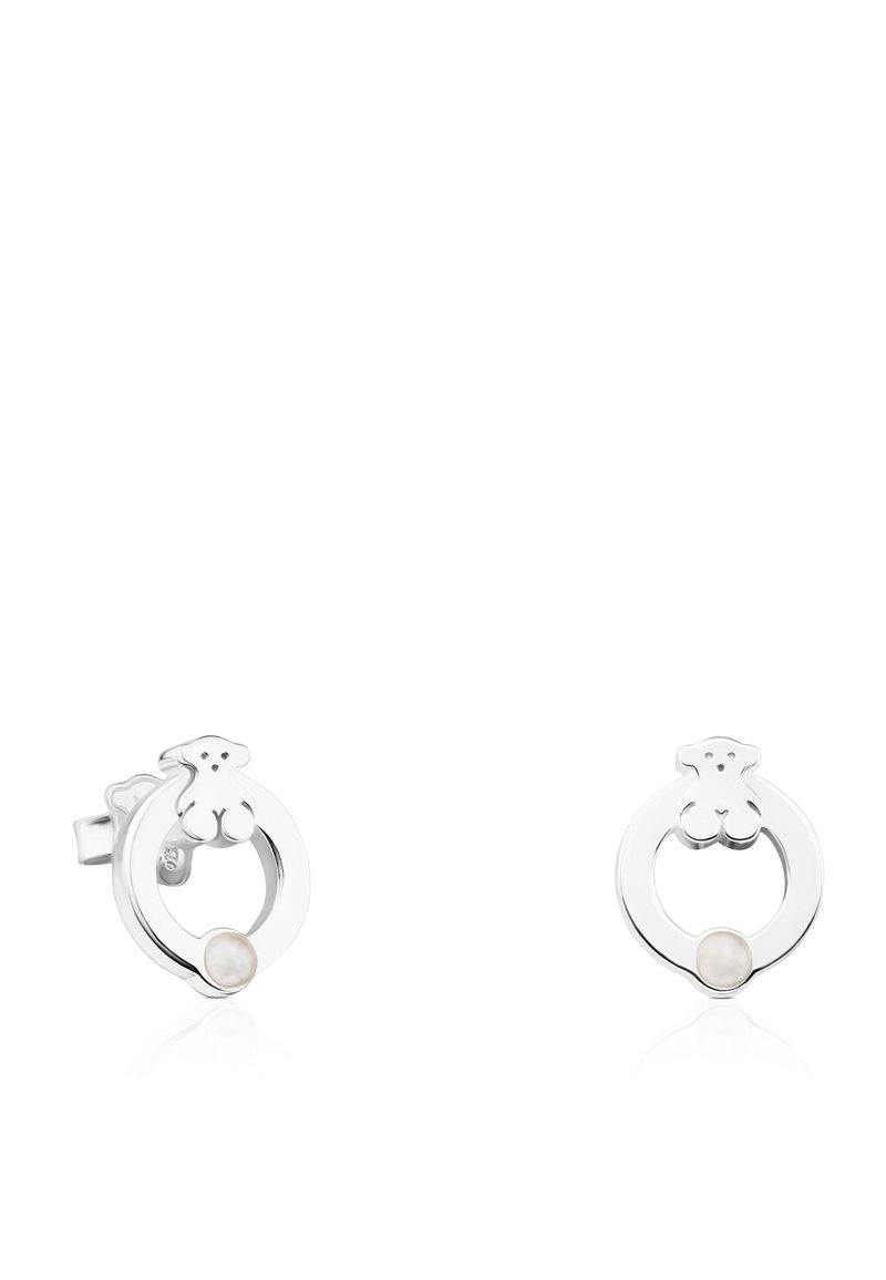 Rock: collezione di Gioielli in Argento | Giovanni Raspini