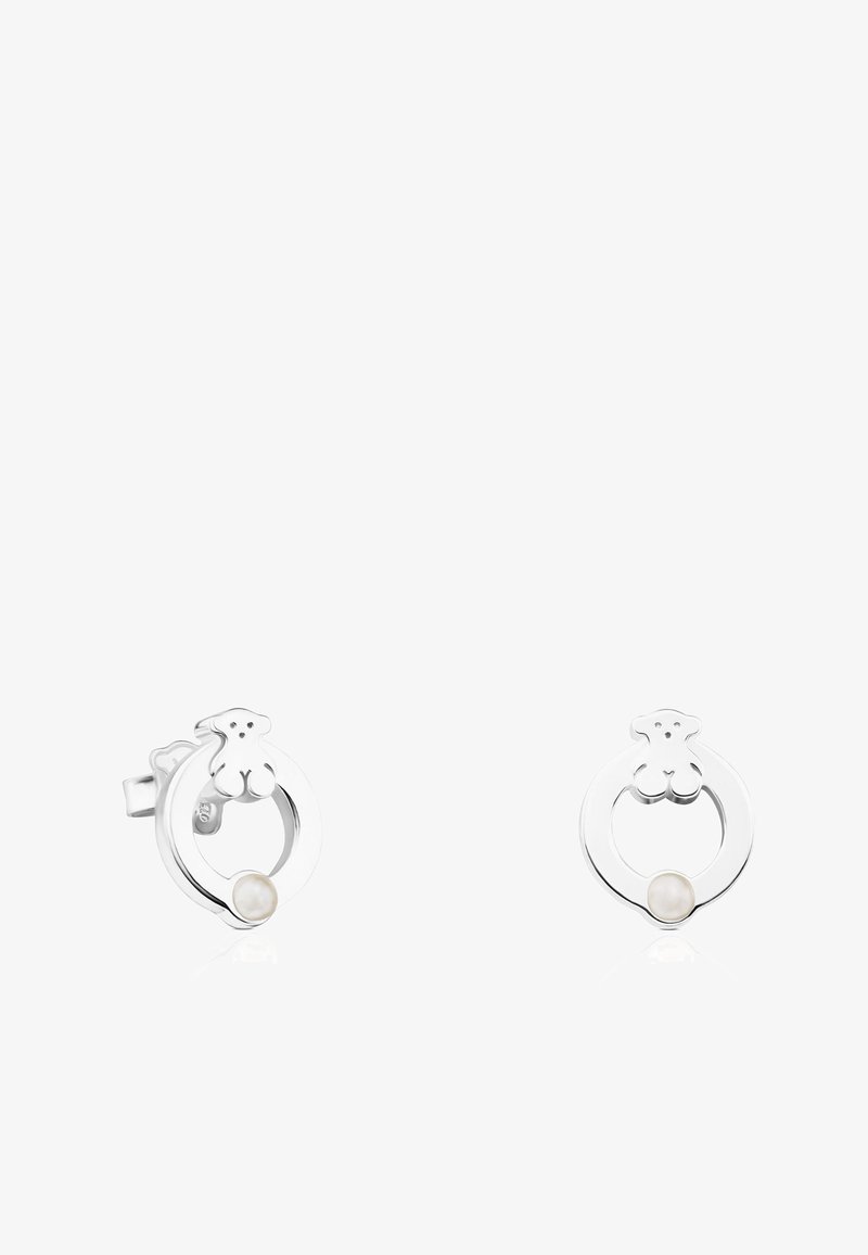 Rock: collezione di Gioielli in Argento | Giovanni Raspini Rock: collezione di Gioielli in Argento | Giovanni Raspini
