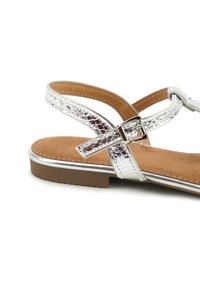 Findlay Sandalen - zilver
